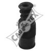 CAUTEX 010619 Protective Cap/Bellow, shock absorber